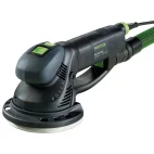 Vlakschuurmachine ROTEX RO 150 FEQ-Plus