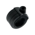 Wiel met dubbele rol ROTOLA OFFICE