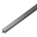 Rail de guidage Regal B