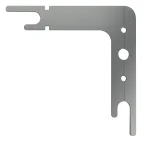 Gabarit pour PIV75 et PIV150