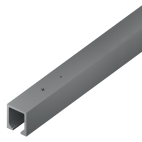 Rail enkel Junior