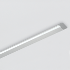 LED inbouwverlichting 230 V inbouw