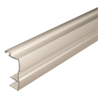 Greepprofiel Pro Line