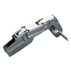 Scharnier 155° Innenanschlag