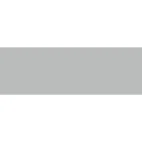 Chant EGGER U763-PG & U763-HG