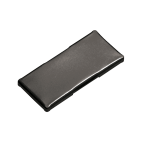 Scharnierarm-Abdeckkappe