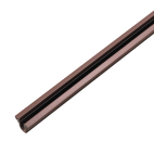 Rail T2009