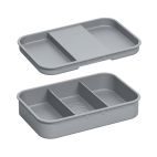 Deksel voor kleine afvalemmer TANDEMBOX