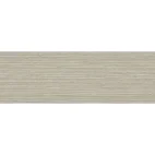 Chant POLYREY B131-EXM