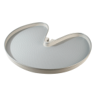 Ensemble de plateaux Pro ARK