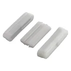 Onzichtbaar vast verbindingstuk 1240