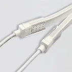 Verbindingssnoer Wave 60 CC