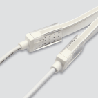 Verbindingssnoer Wave 60 CC