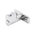 Steun horizontaal/verticaal