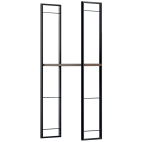 Cadre d'étagère YouK profondeur 320 mm