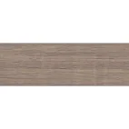 Chant EGGER H1150-ST10