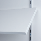 Schuine steun voor tablet