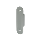 Magneetsluiting