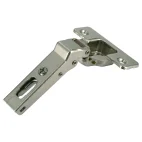 Winkelscharnier 45°