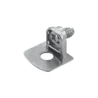 Tablethouder Shelf Block