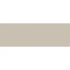 Chant EGGER U156-ST9 / POLYREY B116-FA