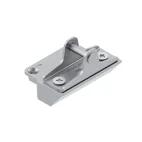 Frontbevestiging alu kader AVENTOS HK-XS