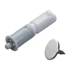 Loqueteau touche-lâche