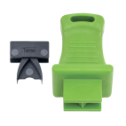 Vorspann-Clip für Tenso P-14