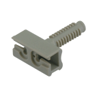 Verbindingsbeslag ZERO