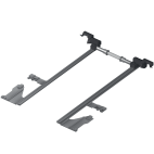 Set de stabilisation latérale