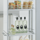 Ensemble de paniers Préméa