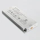 Transformator 12/24 V MEC-Driver