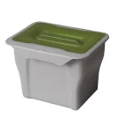 Bac multi-usages 5 L