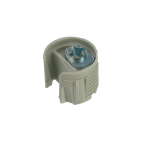 Support de tablette PK2