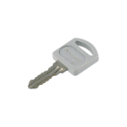 Montage- en demontagesleutel