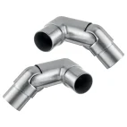 Beginstuk voor verstelbare hoek Q-Line