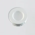 Draadloze schakelaar MEC-Driver