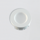 Draadloze schakelaar MEC-Driver