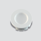 Interrupteur sans fil MEC-Driver