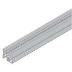 Bovenrail Combino 50 FS