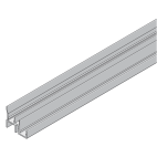 Rail haut Combino 50 FS