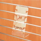 Présentoir lunettes