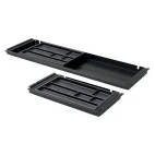 Metallschubkasten SLIM