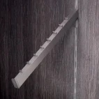 Schuine steun LOFT 2