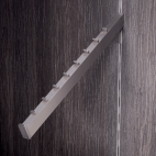 Abhängearm LOFT 2, schräg