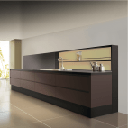 Set pour panneau coulissant PS70