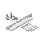 Butée centrale Combino 35 FS