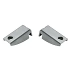 Enkele steun op console SOFT CLASSIC