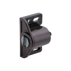 Magnetschnäpper GEMO