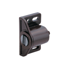 Magnetisch slot GEMO